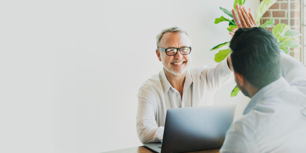 Geriatric Counseling